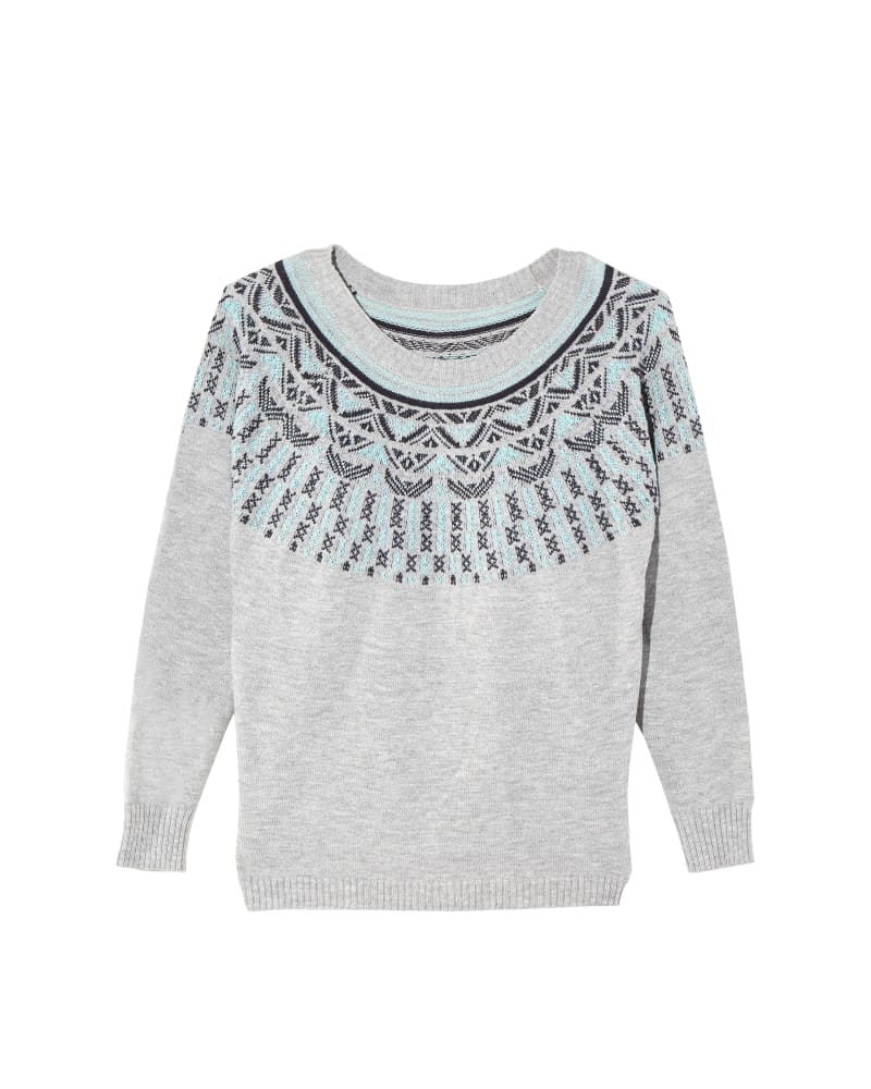 Front of plus size  by Molly&Isadora | Dia&Co | dia_product_style_image_id:133006